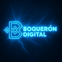 Boqueron Digital